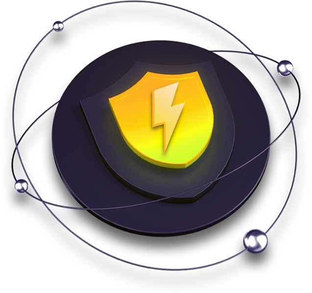 ng电子游戏·(中国区)官方网站